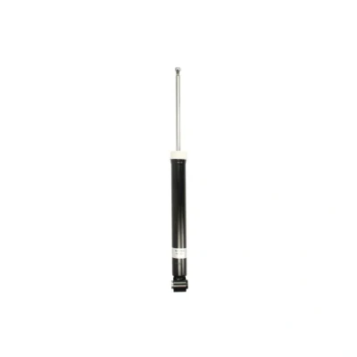 Imagem de BILSTEIN B4 OE Replacement 19 247090 Amortecedor BMW: 2 Gran Tourer, X1, Active Tourer