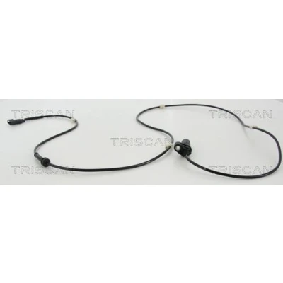 Imagem de TRISCAN 8180 16224 Sensor de ABS 1885 43,6 FORD: Transit Mk5 Van
