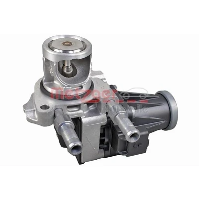 Imagem de METZGER 0892778 Válvula EGR elétrico É necessário adaptar/actualizar unidade de comando/software PEUGEOT: 308 II SW Van / Carrinha, 208 I Hatchback