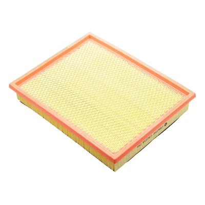 Imagem de Castrol filters CA0214 Filtro de ar 296mm recirculação SAAB: 9 3 Sedan, Cabrio, Carrinha