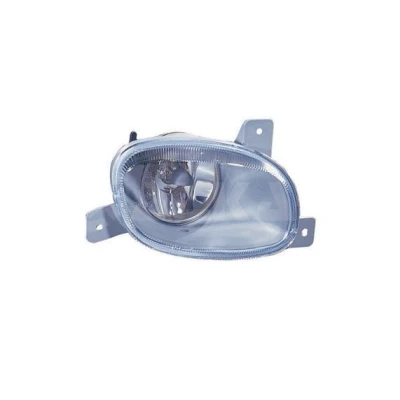 Imagem de Farol de nevoeiro alkar 2906513