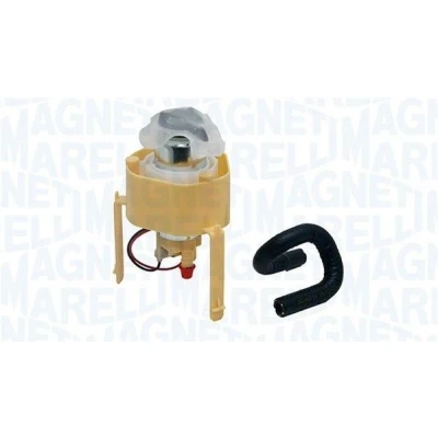 Imagem de MAGNETI MARELLI 219900000066 Jogo de reparação, bomba combustível FIAT: BRAVO 1