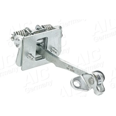 Imagem de AIC 70175 Bloqueador da porta à frente, lado direito, esquerdo CITROËN: C5 I Carrinha