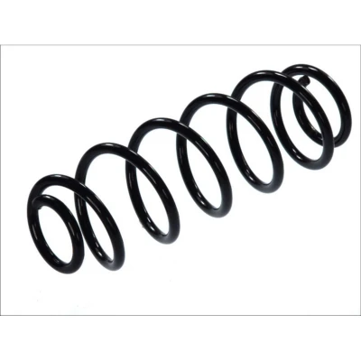 Imagem de Magnum Technology SP057MT Mola de suspensão Eixo traseiro helicoidal PEUGEOT: 307 Hatchback, CITROËN: C4 I Hatchback