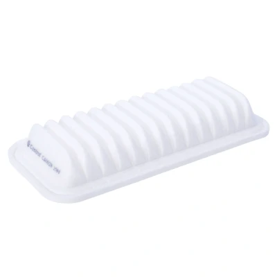 Imagem de Castrol filters CA0029 Filtro de ar 258mm recirculação TOYOTA: Yaris II Hatchback, I III Hatchback