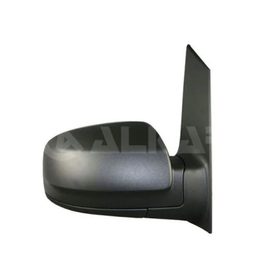 Imagem de Retrovisor alkar 9202710