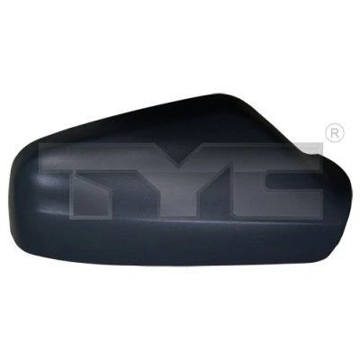 Imagem de TYC 325 0047 2 Revestimento, retrovisor exterior à direita OPEL: Astra G CC, Caravan, Sedan