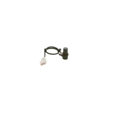 Imagem de BOSCH 0 261 210 107 Gerador de Impulsos VOLKSWAGEN: GOLF 3, Passat B3/B4 Sedan, Sharan I