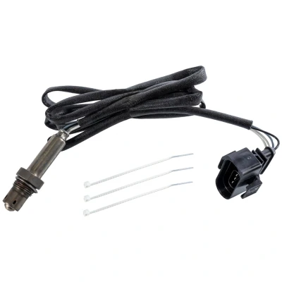 Imagem de FEBI BILSTEIN 175875 Sonda lambda com aquecimento 4