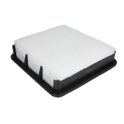 Imagem de JC PREMIUM B25059PR Filtro de ar 52 238 Cartucho filtrante MITSUBISHI: L200 / Strakar IV Pick up