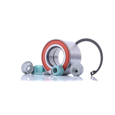 Imagem de FEBI BILSTEIN 19912 Kit de rolamento roda VOLKSWAGEN: Polo III Hatchback, Lupo / 3L