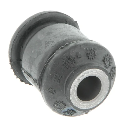 Imagem de CORTECO 21651269 Casquilho de braço Suspensão Eixo dianteiro, em baixo para transversal VOLKSWAGEN: GOLF 4, 3, Bora Sedan
