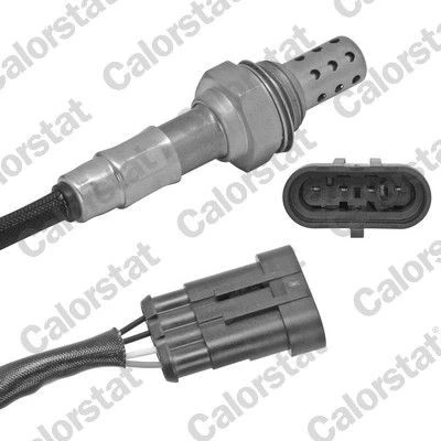 Imagem de Sonda lambda CALORSTAT by Vernet LS140083