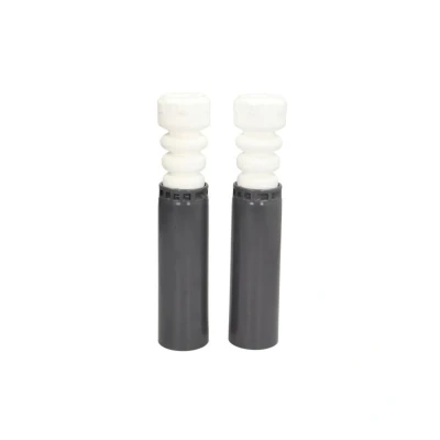 Imagem de SACHS Service Kit 900 376 Coifa Amortecedor AUDI: A3 Sportback, Sedan