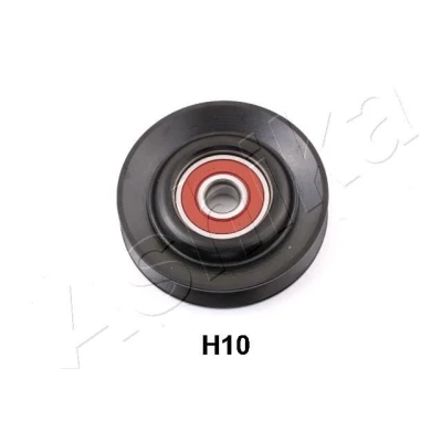 Imagem de ASHIKA 129 0H H10 Polia de Desvio HYUNDAI: GALLOPER 2