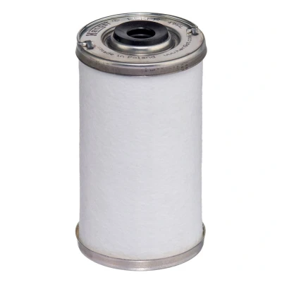 Imagem de HENGST FILTER E5KFR Filtro de Combustível Cartucho filtrante MERCEDES BENZ: /8 Sedan, Heckflosse