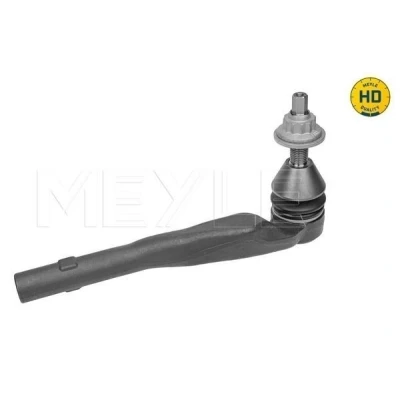 Imagem de MEYLE 016 020 0052/HD Rótula de direção M14X1,5 Quality Eixo dianteiro, lado direito