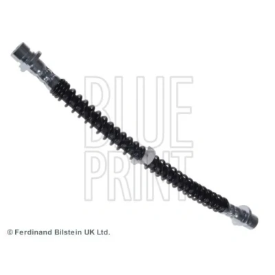 Imagem de BLUE PRINT ADJ135321 Mangueira de Travão Eixo traseiro esquerdo, direito 275 LAND ROVER: Freelander I SUV