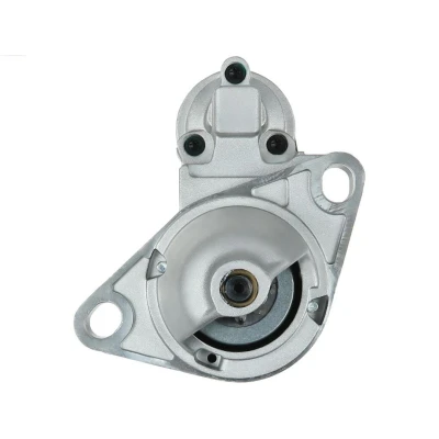 Imagem de AS PL S0716S Motor de arranque 12 1,20 9