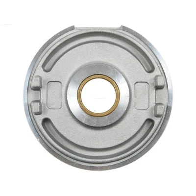 Imagem de AS PL SG0051 Roda coroa c / dentes inter., engren. planet. (motor arranque)