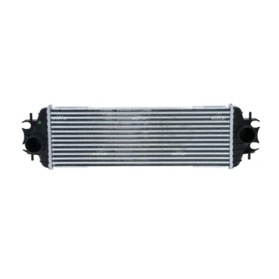 Imagem de NRF 30875 Intercooler RENAULT: TRAFIC 2 Kasten