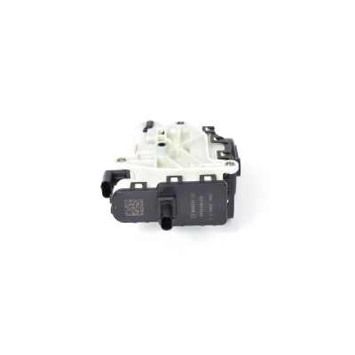 Imagem de BOSCH F 01C 600 194 Módulo de alimentação, injecção carbamida