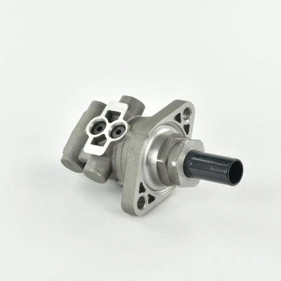Imagem de DELPHI LM80372 Bomba Central Dos Travões 21 TOYOTA: Yaris I Hatchback