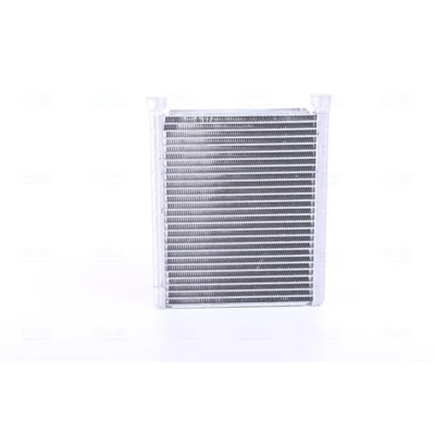Imagem de Radiador de aquecimento *** IR PLUS NISSENS 77643
