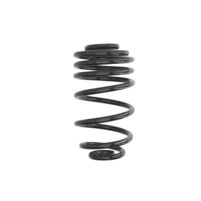Imagem de Magnum Technology SX194 Mola de suspensão Eixo traseiro helicoidal com diâmetro constante OPEL: Vectra C CC, Sedan