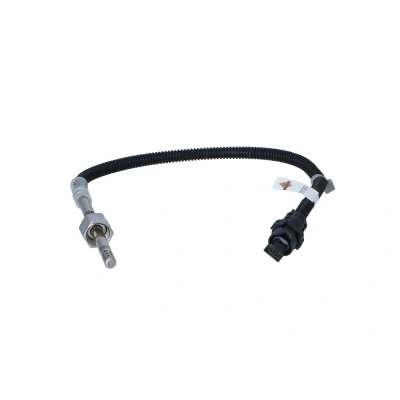 Imagem de NRF 707202 Sensor com massa lubrificante sintética