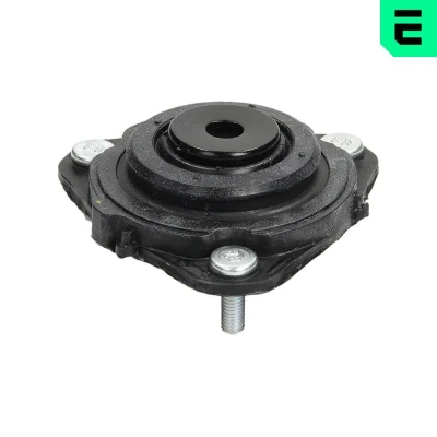 Imagem de OPTIMAL F8 7431 Suporte de apoio do conjunto mola / amortecedor FORD: FIESTA 5, Fusion Carrinha