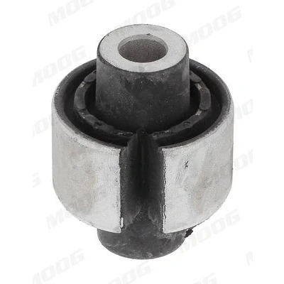 Imagem de MOOG AU SB 14907 Casquilho de Braço Suspensão ambos os lados, Eixo traseiro, interior 47,5 VOLKSWAGEN: Golf 7 Variant