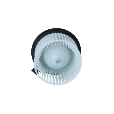 Imagem de NRF 34292 Ventilador do Habitáculo