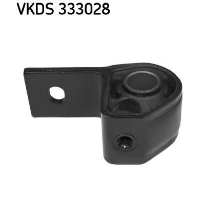 Imagem de SKF VKDS 333028 Casquilho de Braço Suspensão CITROËN: Berlingo / First I Van, ZX Hatchback, Xsara Carrinha, PEUGEOT: Partner Van
