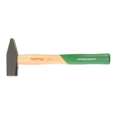 Imagem de Martelo TOPTUL 1000g, 360mm