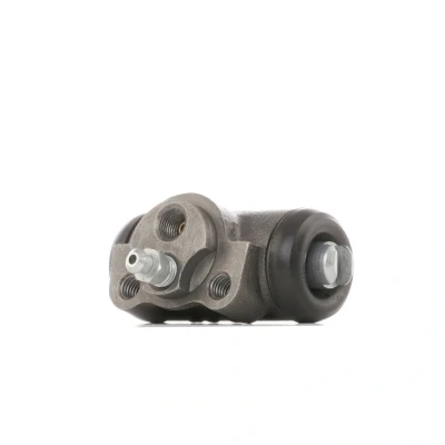 Imagem de BREMBO A 12 404 Cilindro de Roda 23,81 MITSUBISHI: L200 III Pick up, II HYUNDAI: GALLOPER 2