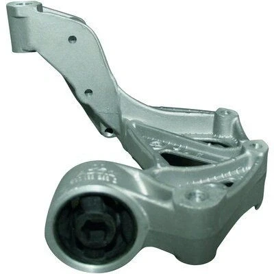 Imagem de JP GROUP 1117900270 Suporte, apoio do braço transversal VOLKSWAGEN: Polo IV Hatchback, SEAT: Ibiza 3