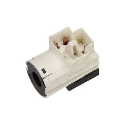 Imagem de MAXGEAR 63 0052 Interruptor de ignição e arranque SEAT: Alhambra I