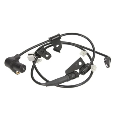Imagem de DELPHI SS20525 Sensor de ABS passivo 1140