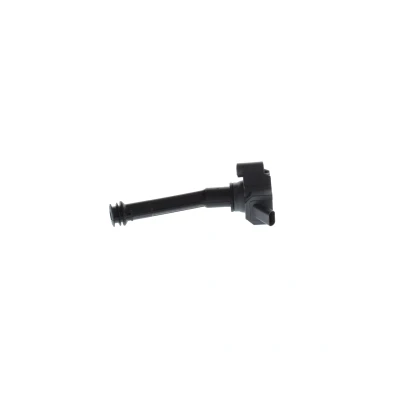 Imagem de BOSCH 0 986 221 150 Bobina de ignição 14