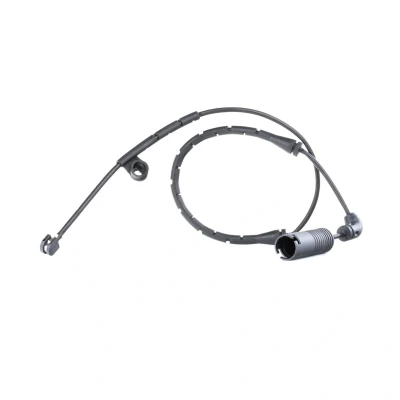 Imagem de MEYLE 300 343 5114 Sensor de Desgaste Pastilha Freio Eixo dianteiro ORIGINAL Quality BMW: 3 Touring, Sedan, Coupe