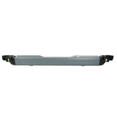 Imagem de Suporte, para choques BLIC 5506 00 3541953Q