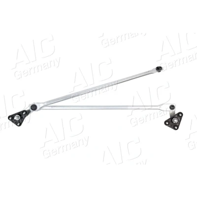 Imagem de AIC 70750 Tirante de Limpa Vidros para veículo com volante à esquerda frente sem motor elétrico VOLVO: V40 Carrinha, S40 I