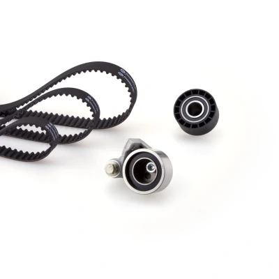 Imagem de GATES K015527XS Jogo de correias dentadas Tru Power LAND ROVER: Freelander I SUV Cabrio, 45 Hatchback, MG: MG ZS Hatchback