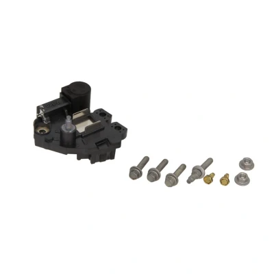 Imagem de VALEO 599232 Pinhão, motor de arranque