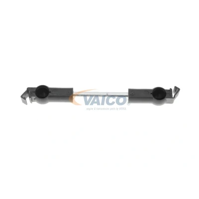 Imagem de VAICO V10 6209 Alavanca de selecção/de comutação à frente Original Quality VOLKSWAGEN: GOLF 1