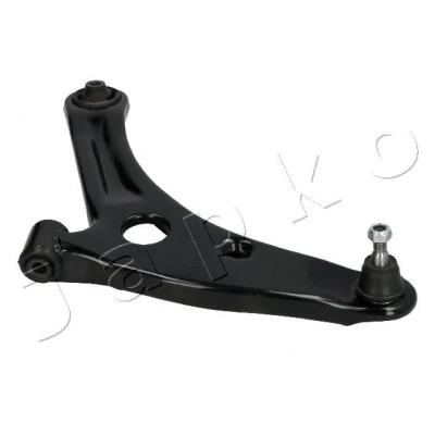 Imagem de JAPKO 72508L Braço de suspensão à frente, lado esquerdo MITSUBISHI: COLT 6