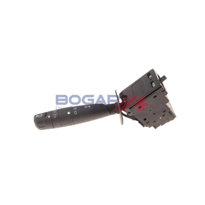 Imagem de BOGAP P7319100 Comutador Na Coluna de Direcção CITROËN: Xsara Carrinha, Picasso, Hatchback