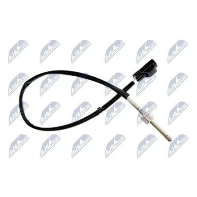 Imagem de NTY EGT CH 003 Sensor