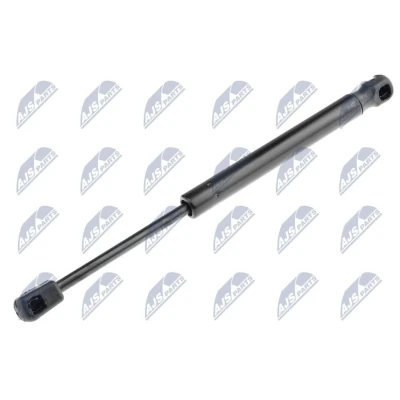 Imagem de NTY AE NS 016 Amortecedor da mala 580 285 NISSAN: TERRANO 2